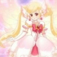 夏安灾来到拉贝尔大陆