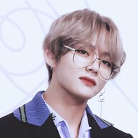 BTS和EXO