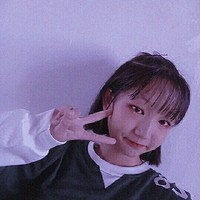 茳朔