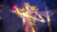 金火之恋