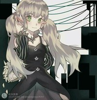 妄想文社