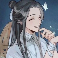 狄古和李小琴
