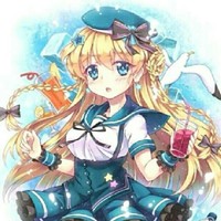 聪星