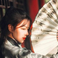 仙道俠義