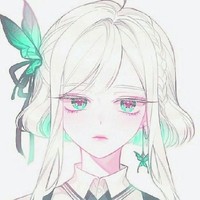 穿越许多世界