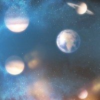 幻世界穿越