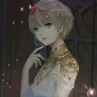 思默cp