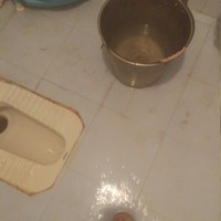 欣阳