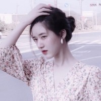 春风集