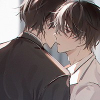 谢贺