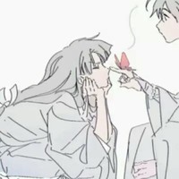 蘇酒若邀請駐站