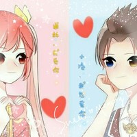 星學(xué)院洛林