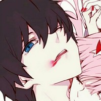11天更新3次
