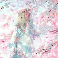 柯南失憶