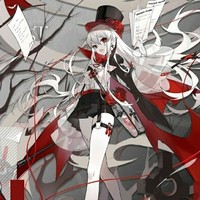 招手寫(xiě)