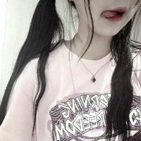女主是个土匪头子
