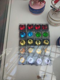 王冠達(dá)人