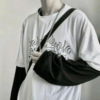 喃程程