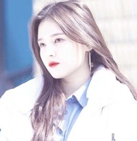 李亦茶