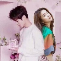 邬童CP尹夏沫