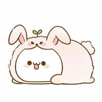 宠虐交加