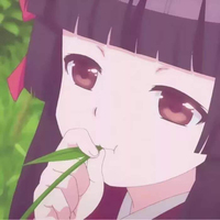 低糖
