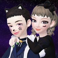 崽崽ZEPETO