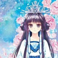 悠慕七七邀请驻站
