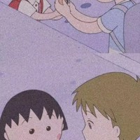 我喜欢你哪怕不能得到