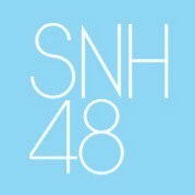 SNH48衍生