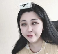 乔碧萝