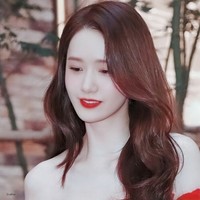 林允儿裴珠泫李知恩