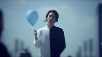 霧崎