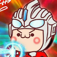 歐布