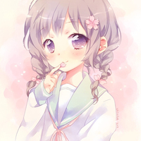 双奈