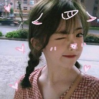 精选语句