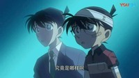 柯新