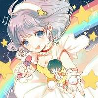 逸夢三千邀請駐站