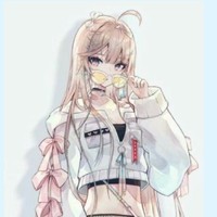 现代赛尔号