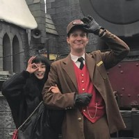姜捈系列