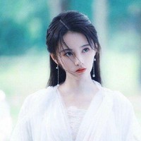 凌玖熙