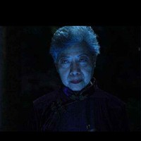 大战鬼魅