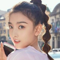 丁澤仁宋祖兒