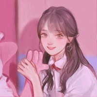 成長向