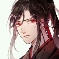 阅读题
