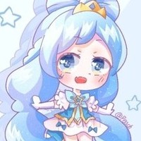贝瑞小姐姐