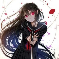 Charming女