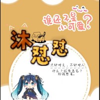 剪辑