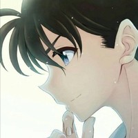 琴柯