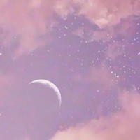 宝藏女孩雪雪